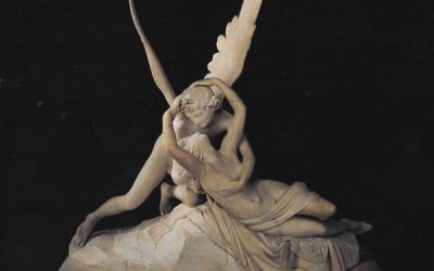 Universelle